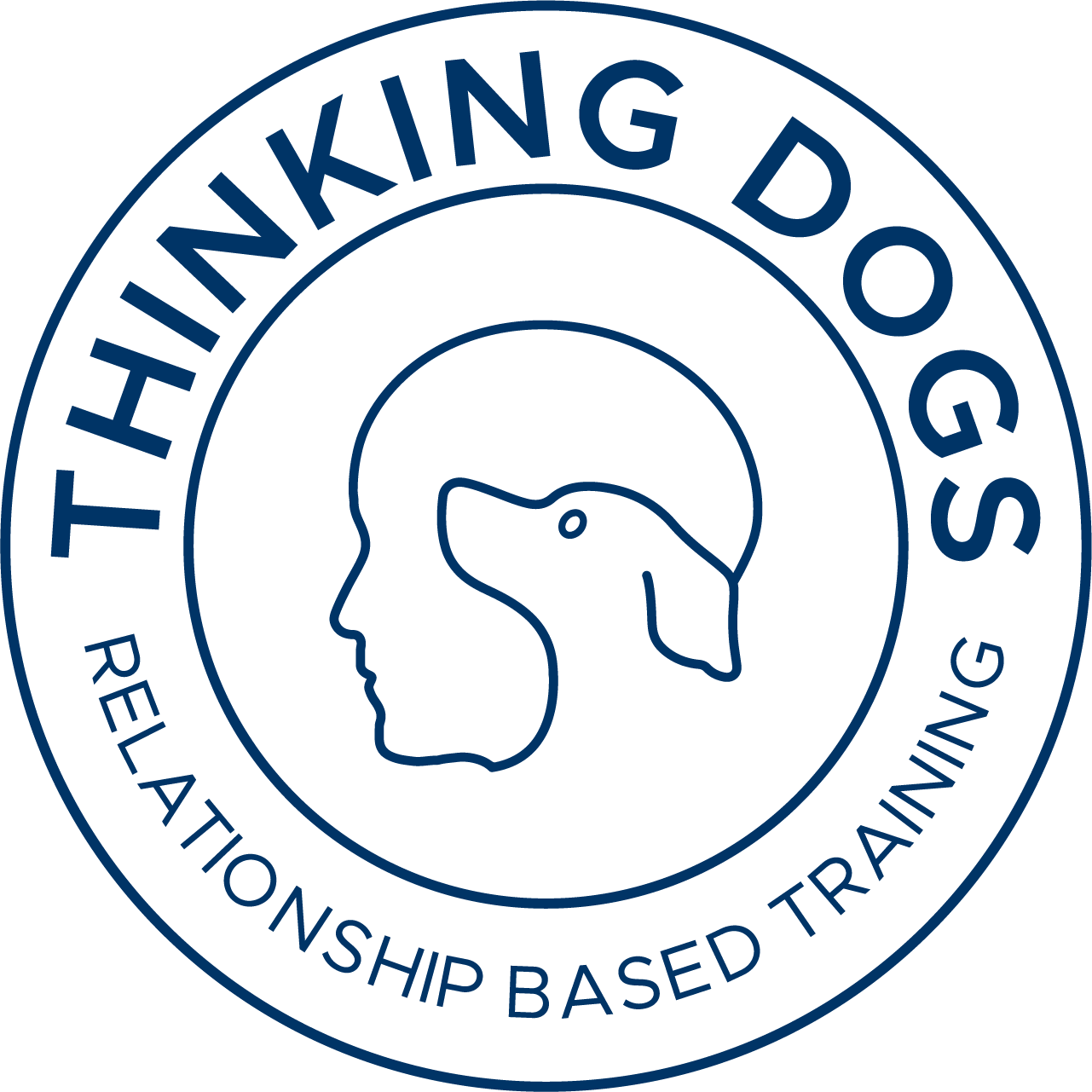 Thinkingdogs