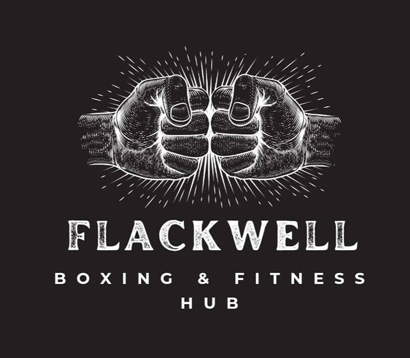 Flackwell Boxing and Fitness Hub