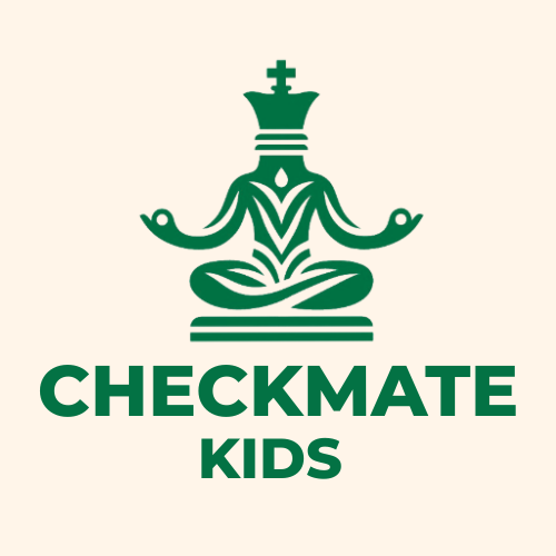 CheckMate Experiences