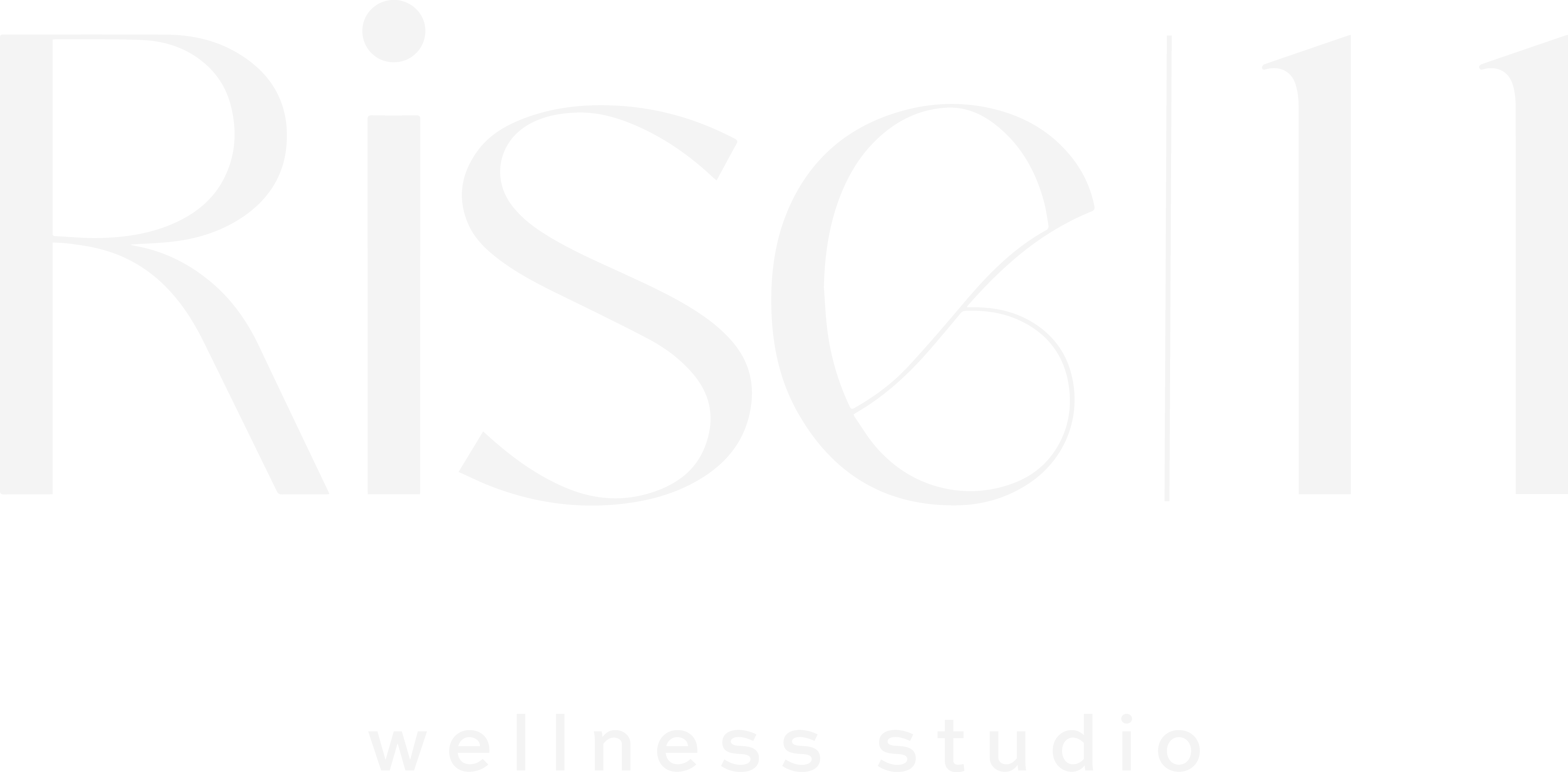 Rise11 Wellness Studio