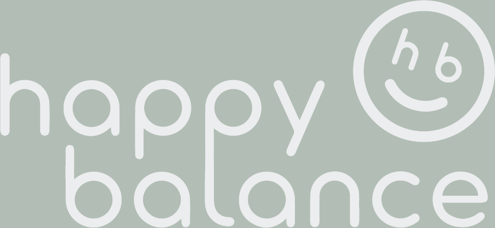 Happy Balance