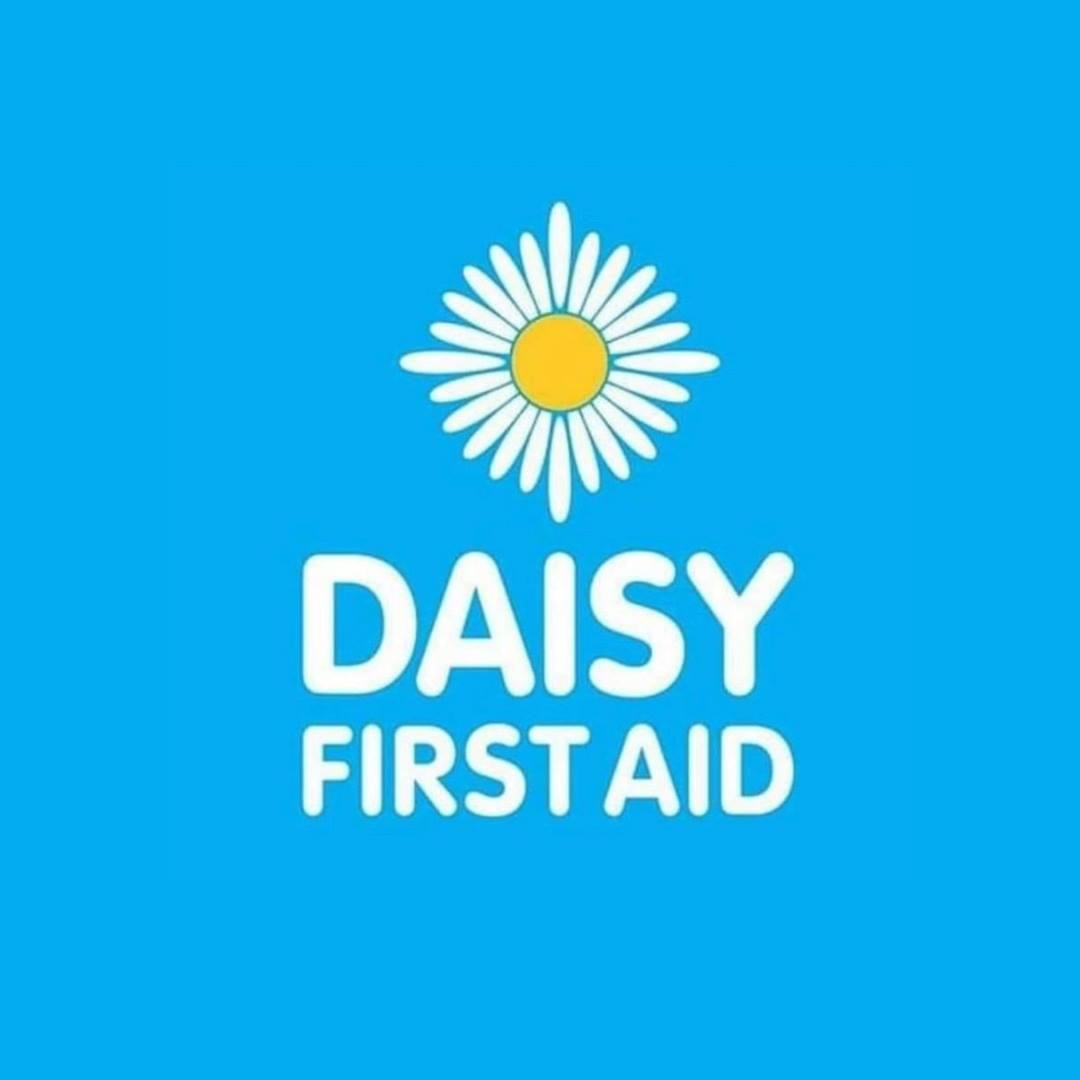 Daisy First Aid Streatham