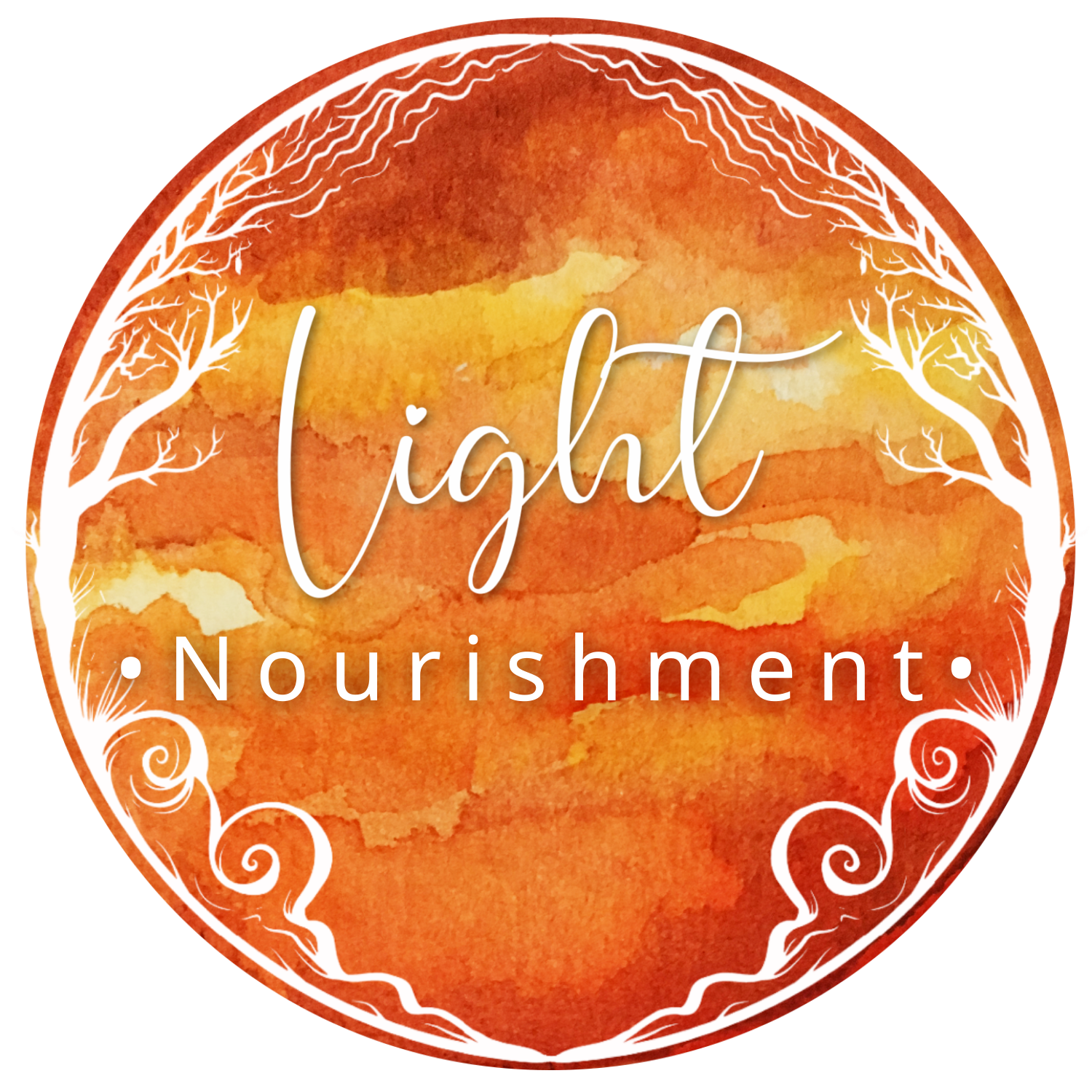 Lightnourishment