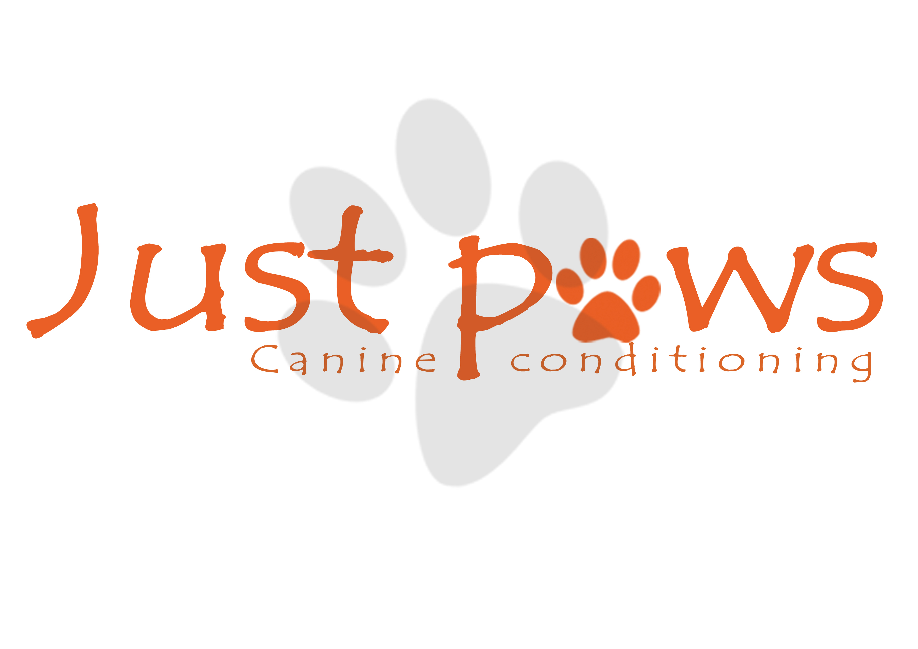 Justpaws
