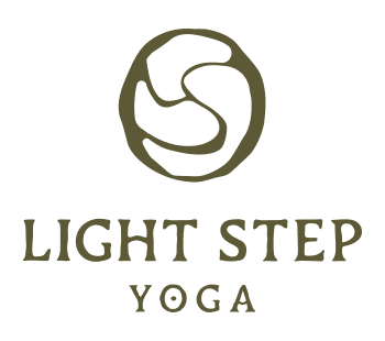 Lightstepyoga