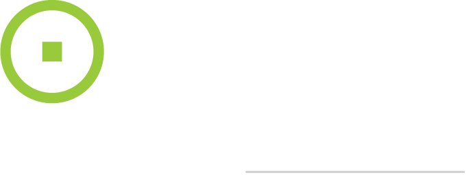 NTI Digital Solutions Ltd