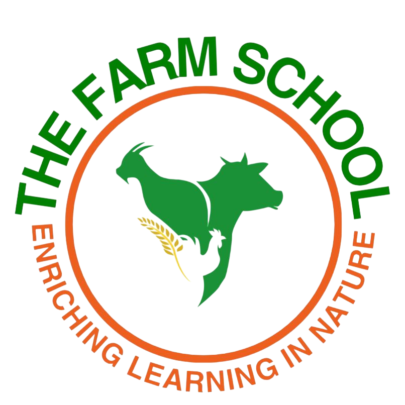 The Farm School