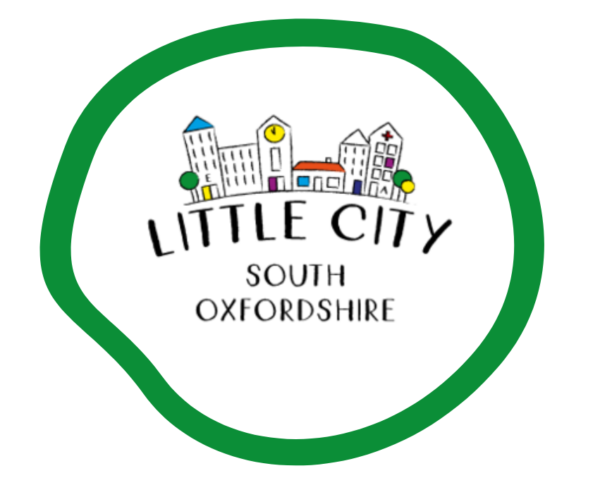 Little City South Oxfordshire