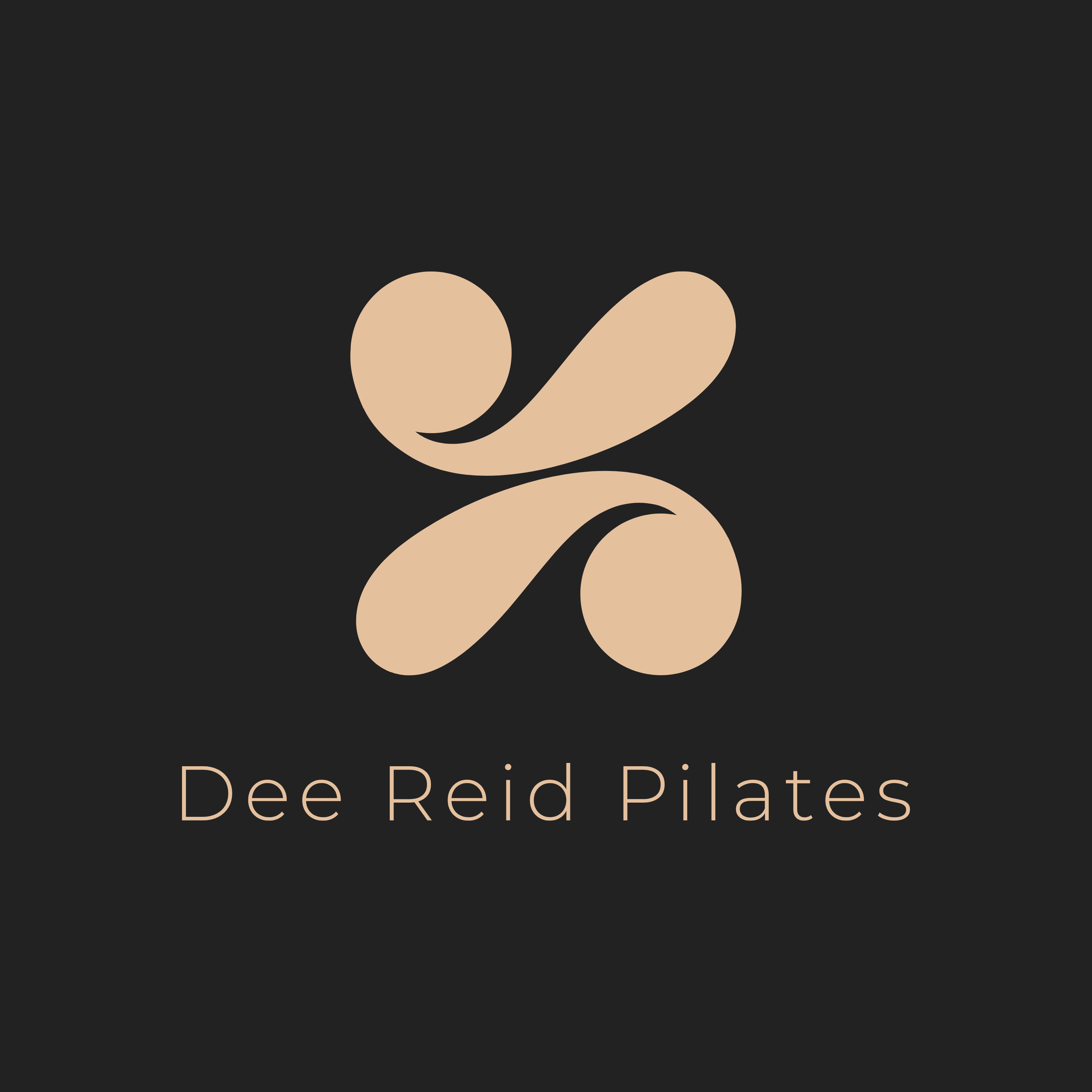 Dee Reid Pilates