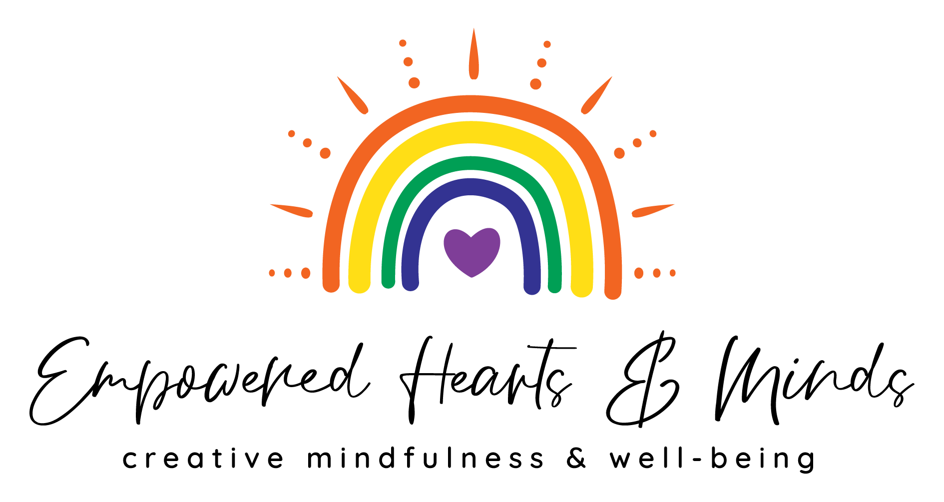 Empoweredheartsandminds