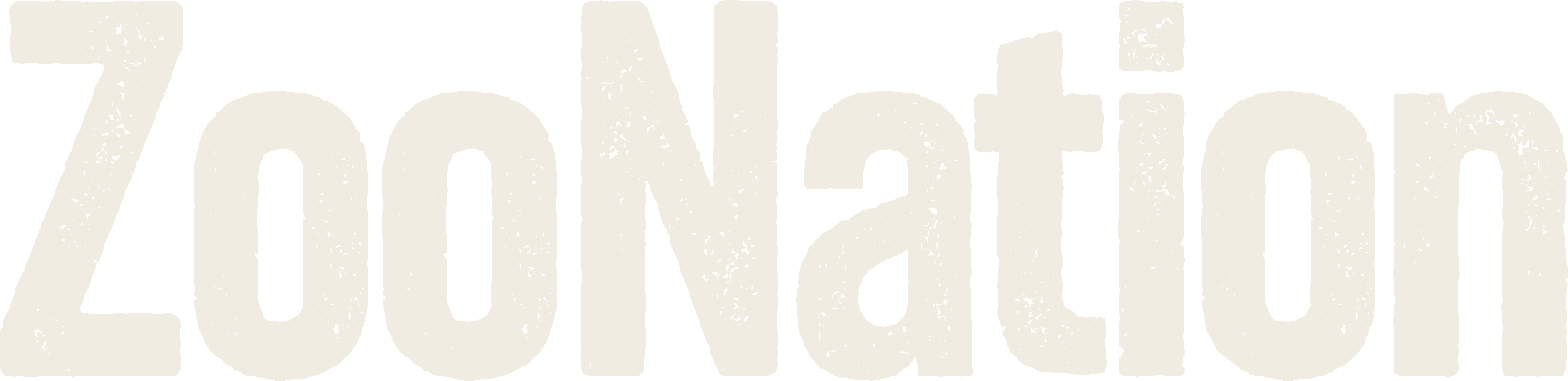 ZooNation The Kate Prince Company