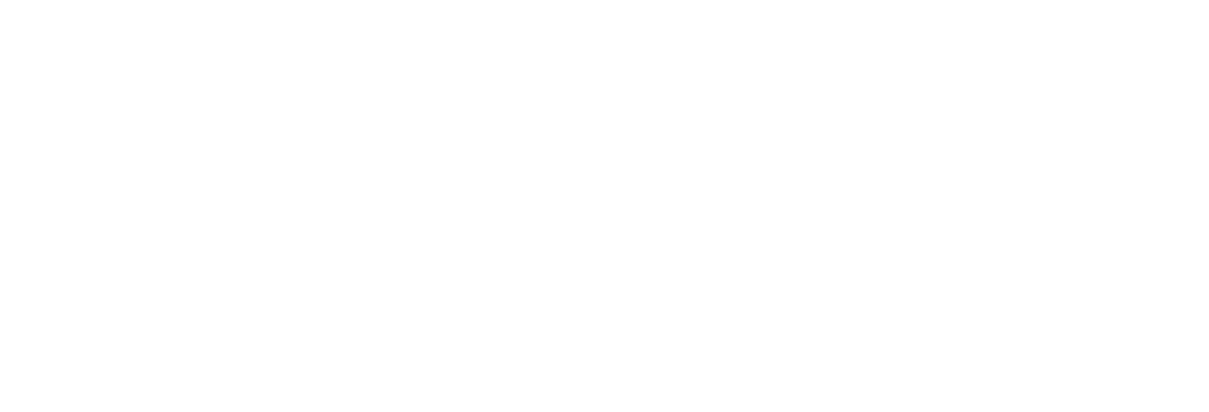 ZooNation The Kate Prince Company