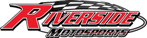 Riversidemotosports