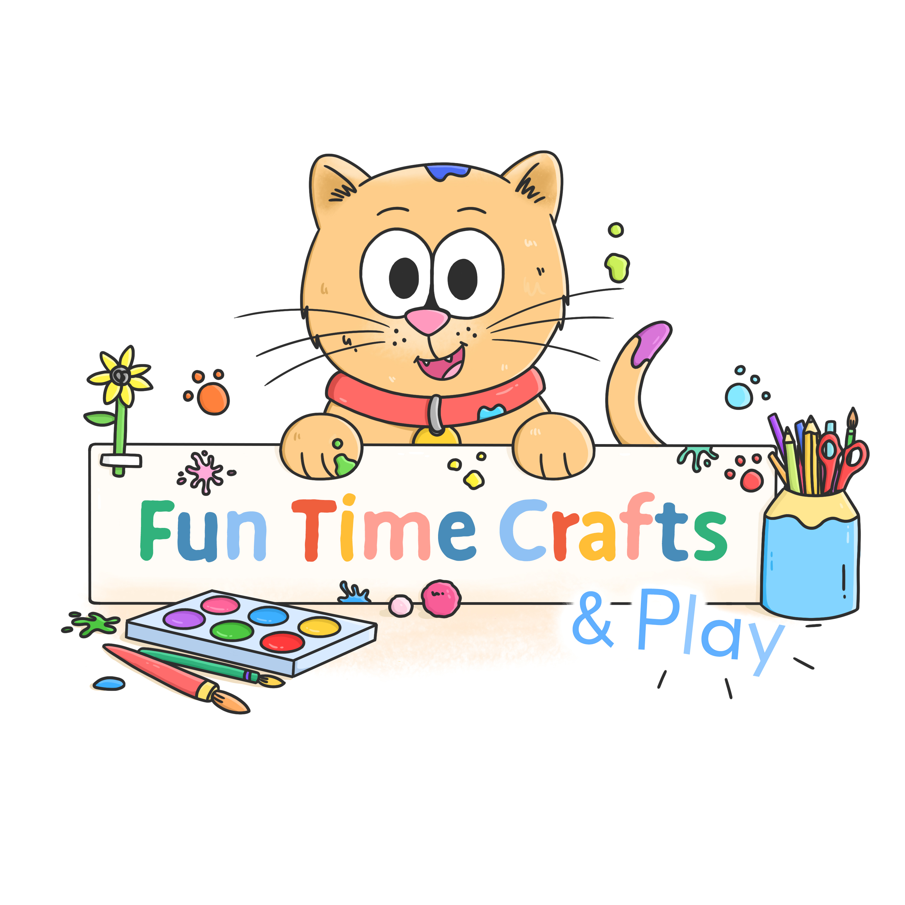 Funtimecrafts