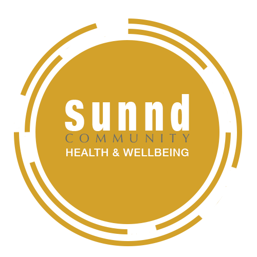 URRAS OIGHREACHD GHABHSAINN