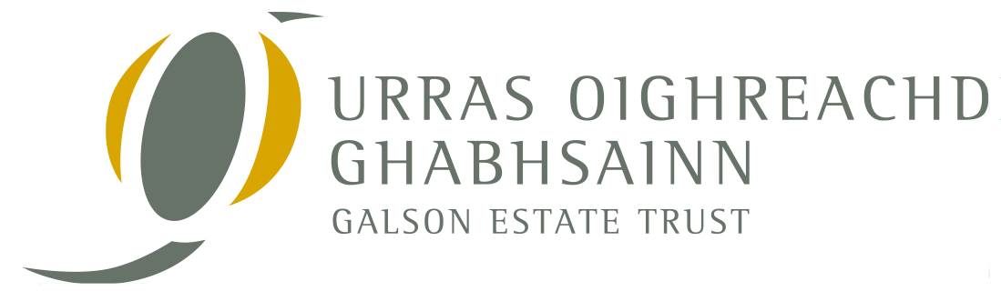 URRAS OIGHREACHD GHABHSAINN