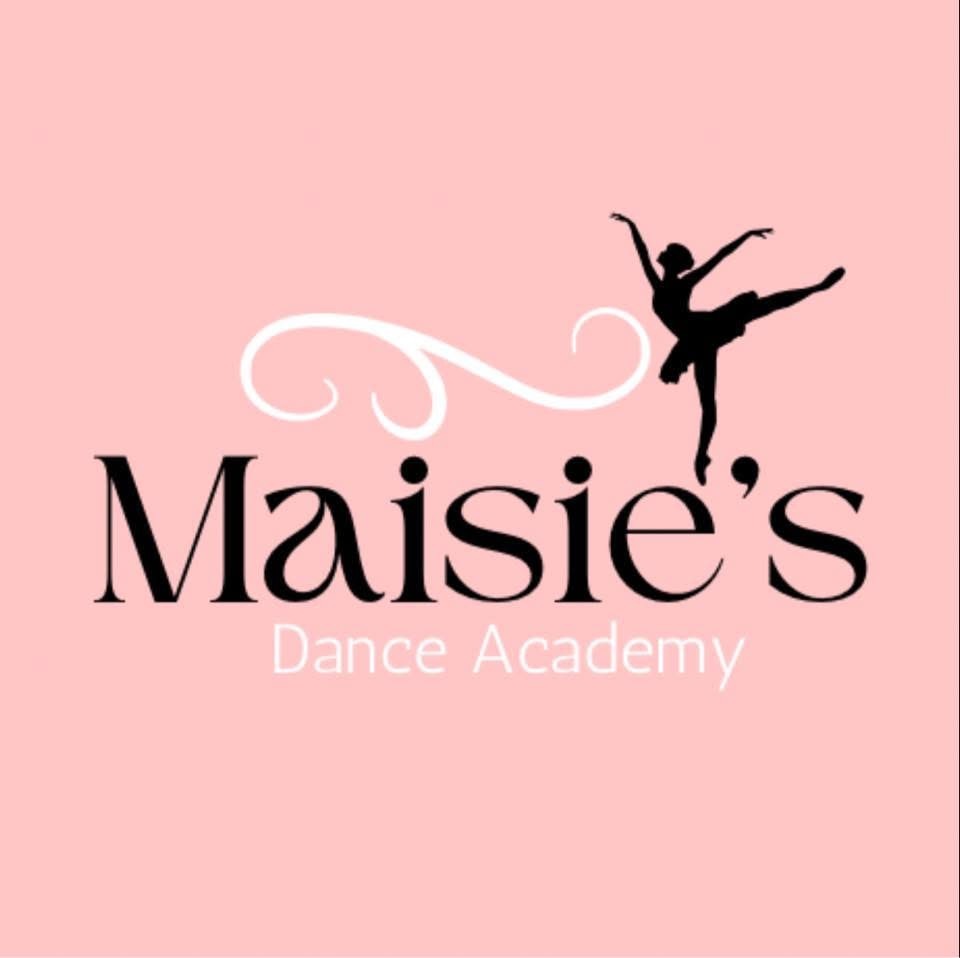 Maisiesdanceacademy