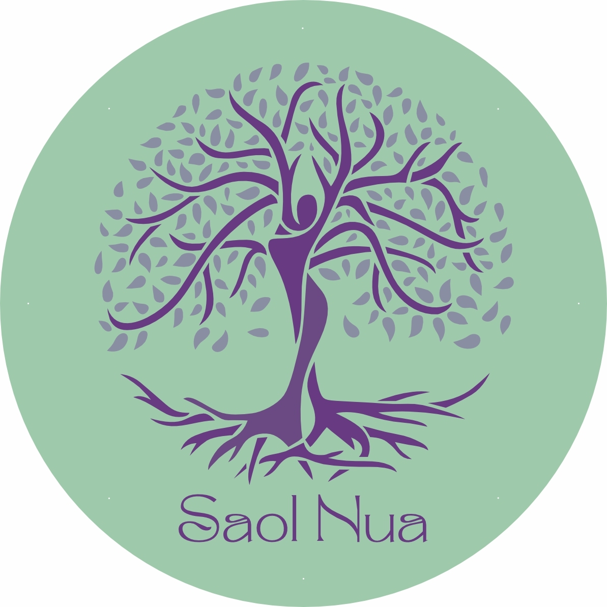 Saol Nua