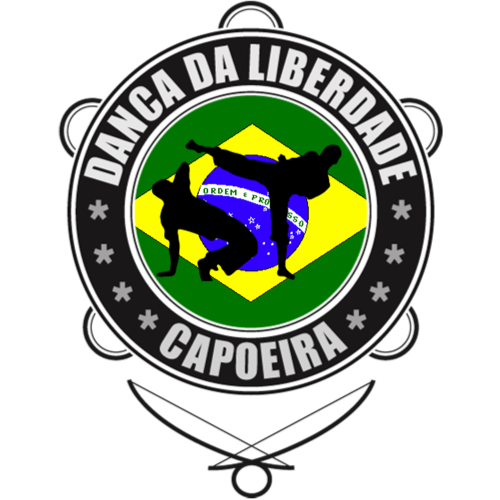 Danca Da Liberdade