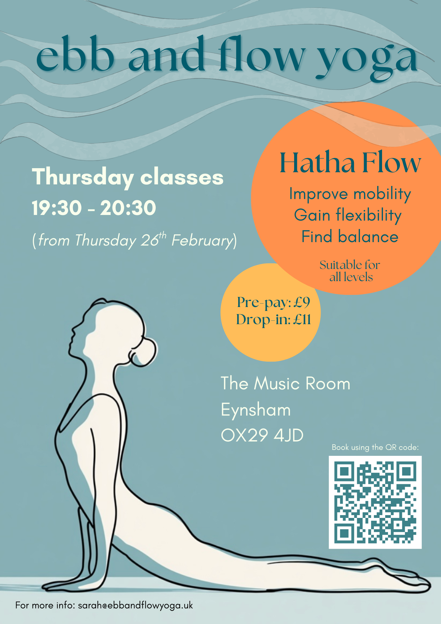 sarah@ebbandflowyoga.uk