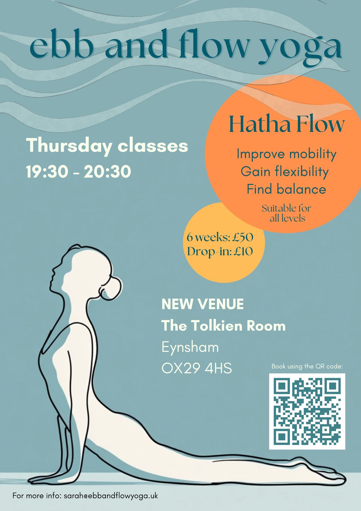 sarah@ebbandflowyoga.uk