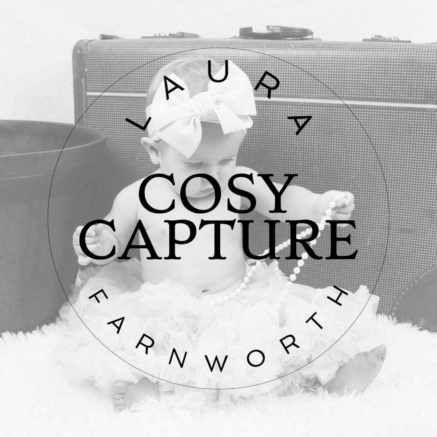 Cosycapture
