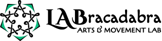 LABracadabra