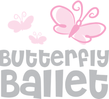Butterflyballet