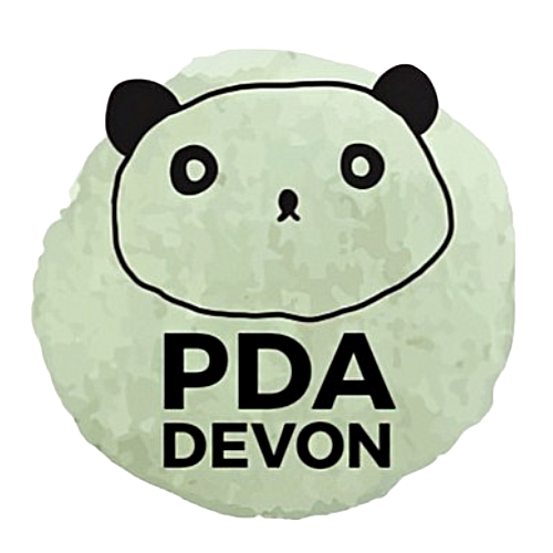 Pdadevon