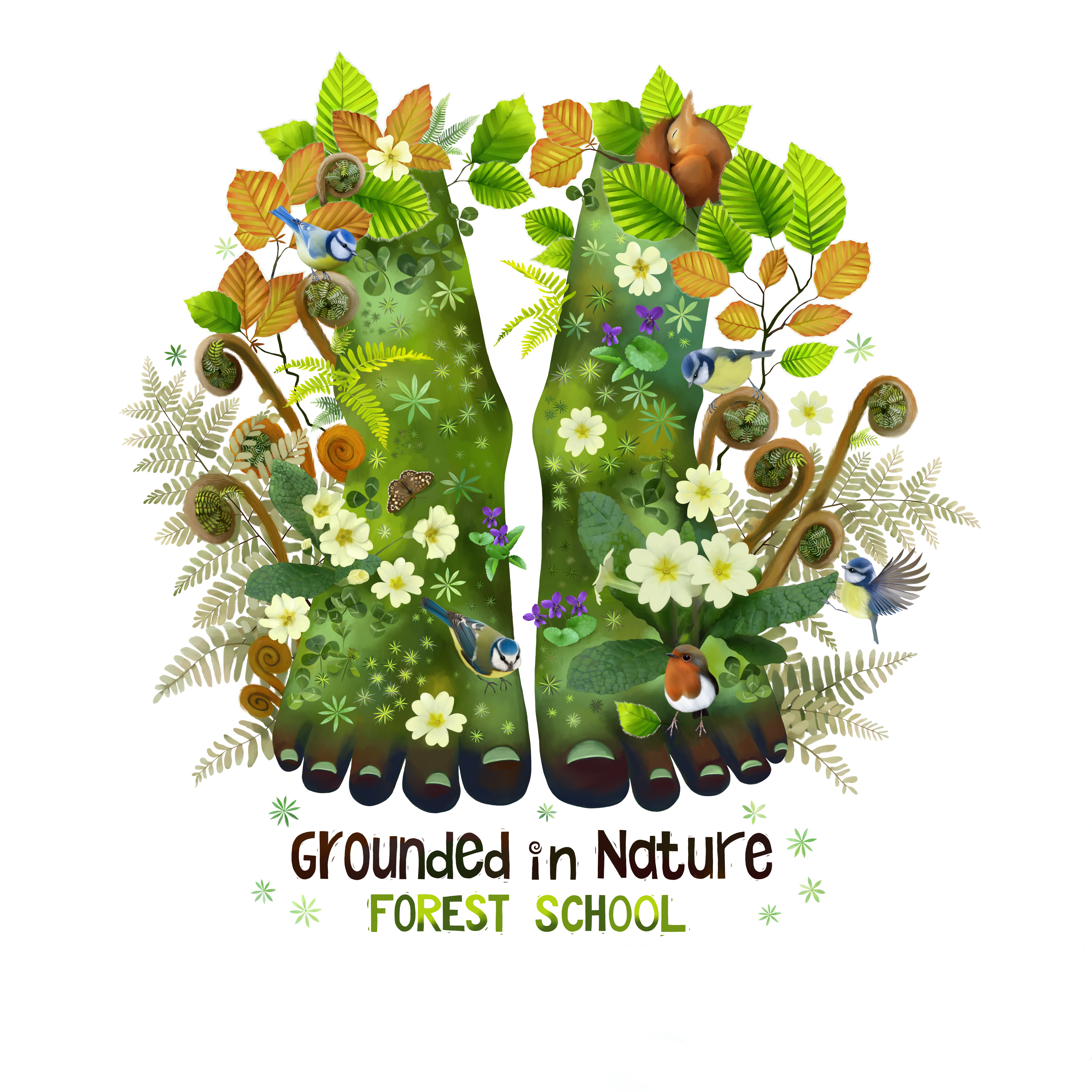 Groundedinnaturefs