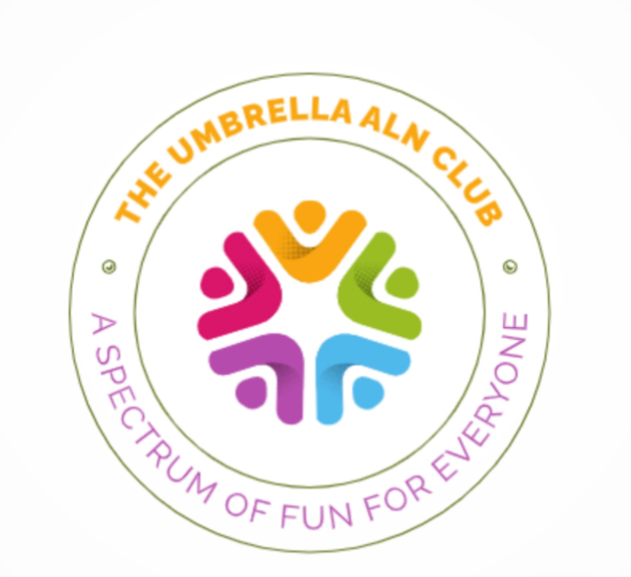 Umbrellaaln