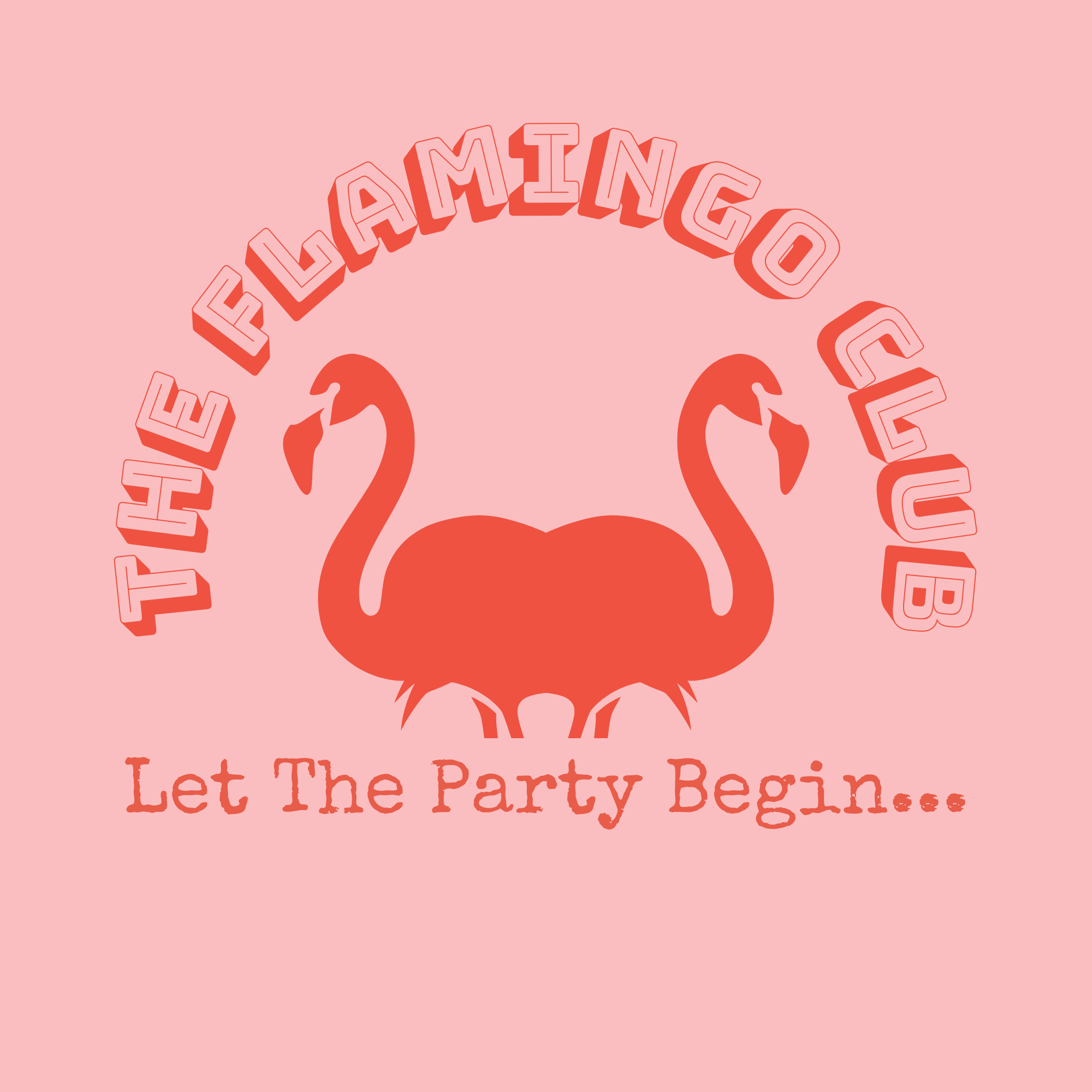 Our WellNest Limited