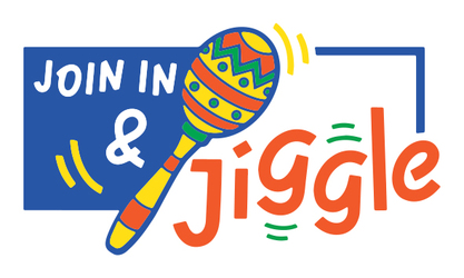 Joininandjiggle