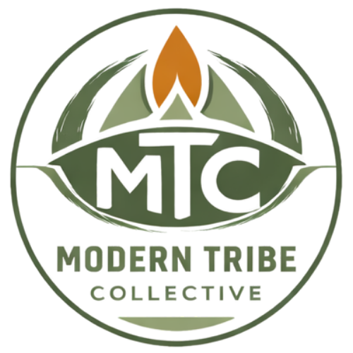 Modern Tribe Collective CIC