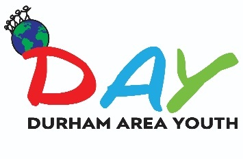 Durham Area Youth