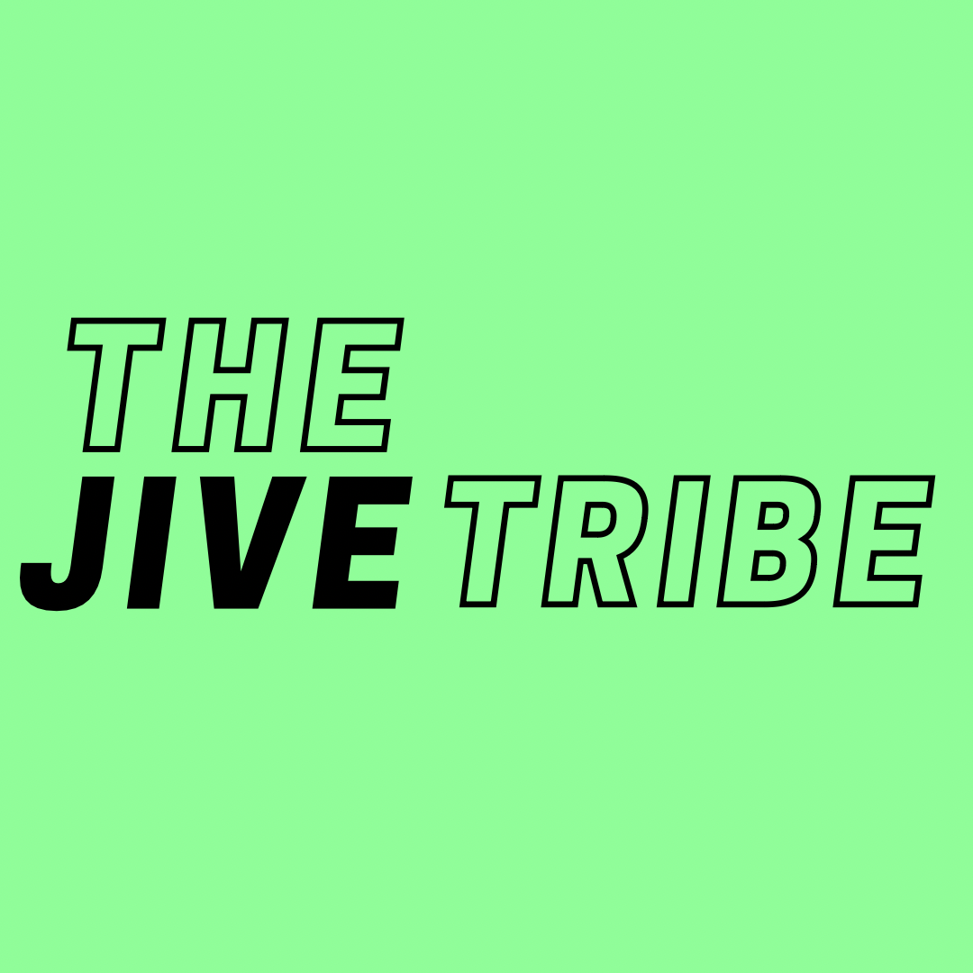 The Jive Tribe
