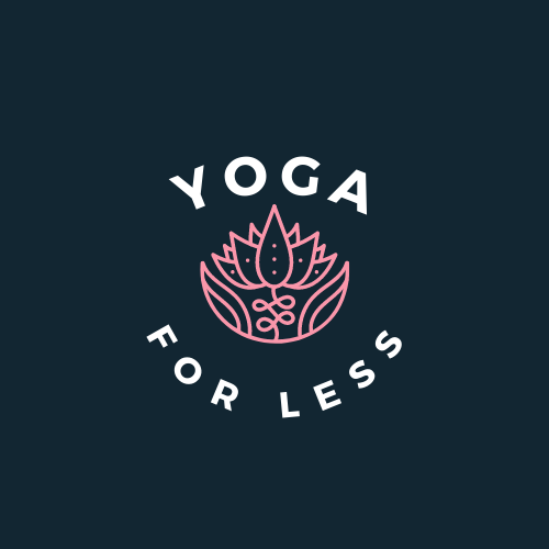 Lauren @ Yoga for Less