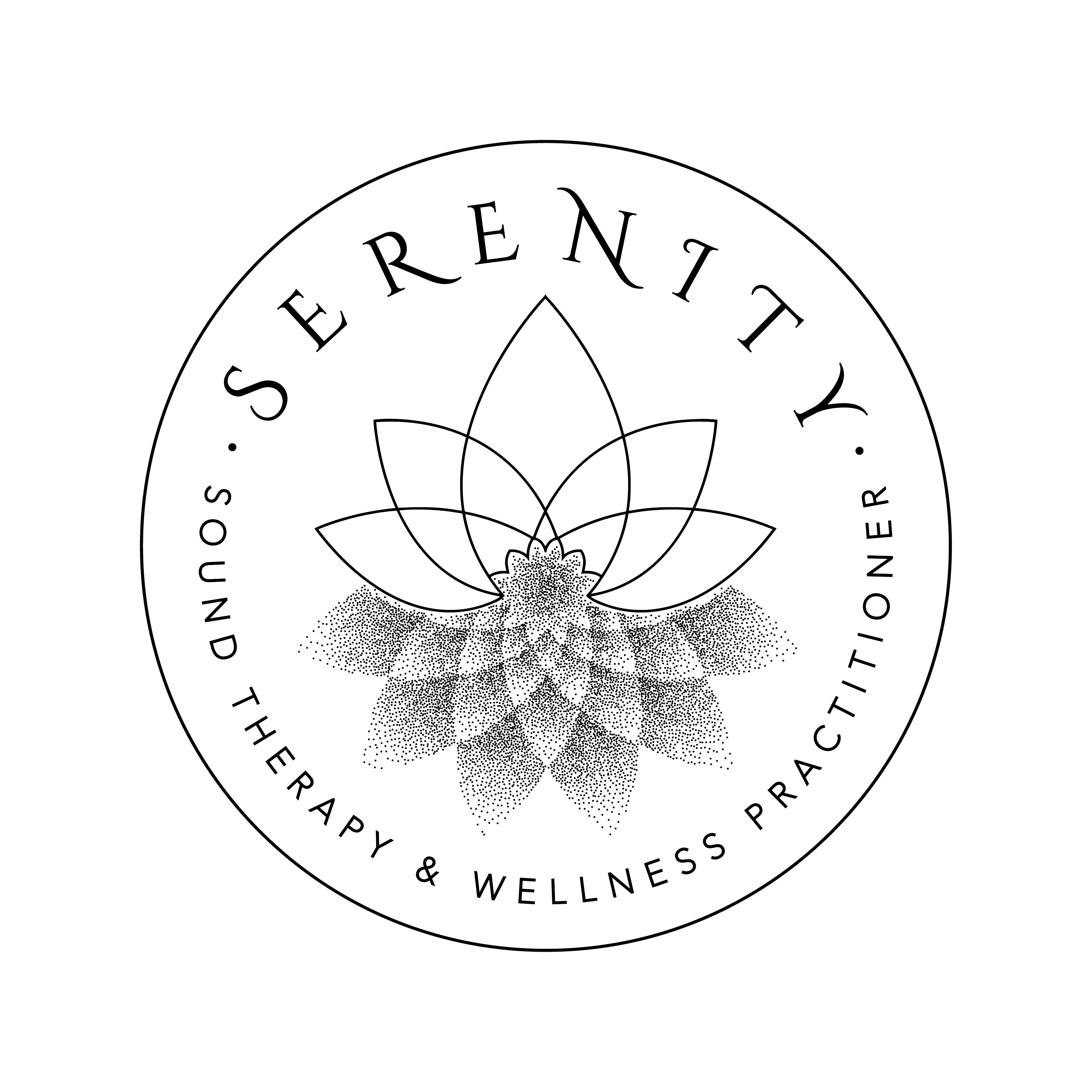 serenity.sounds@outlook.com