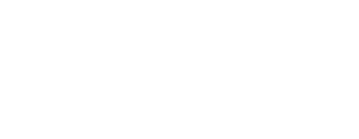UNIFE® Academy