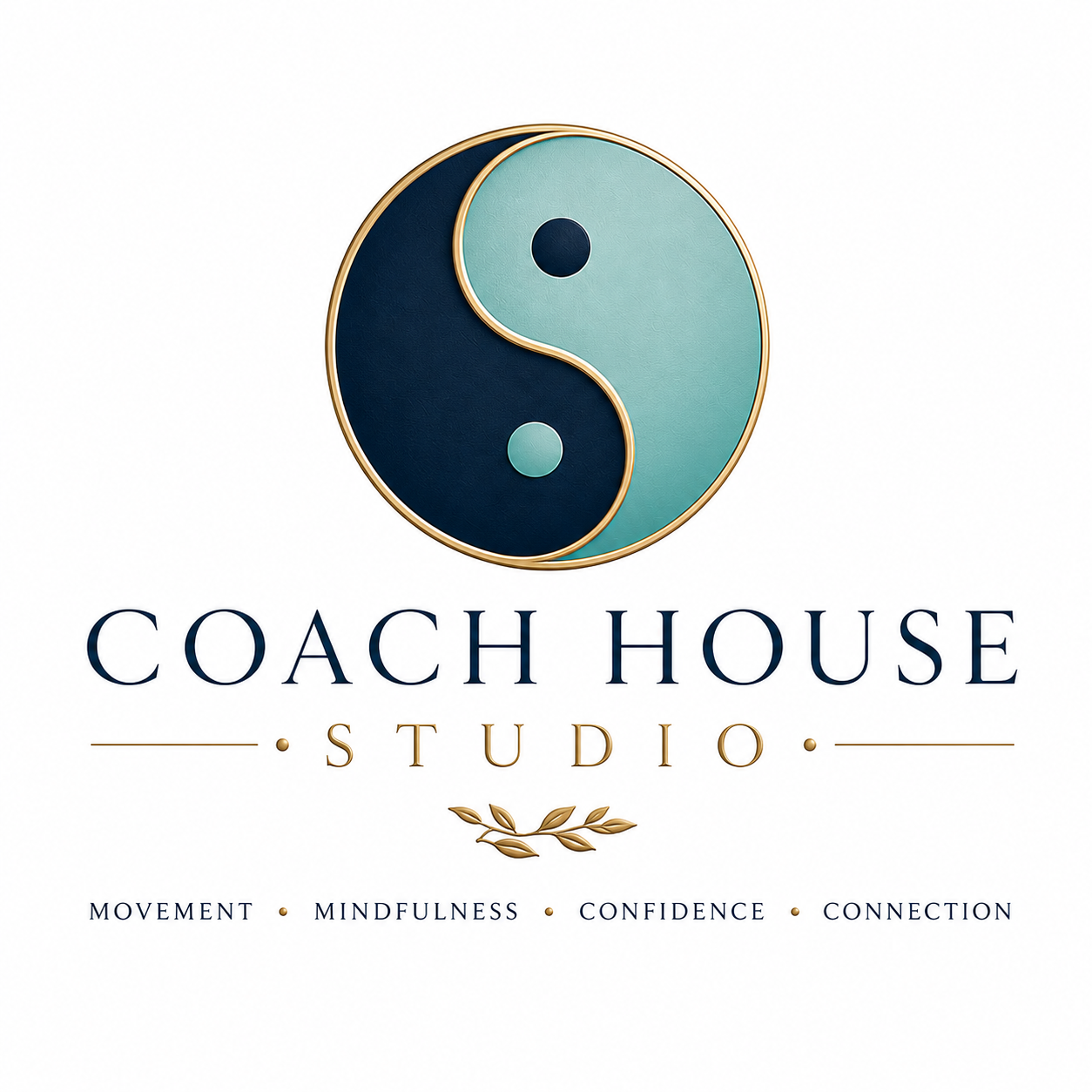 Coach House Studio