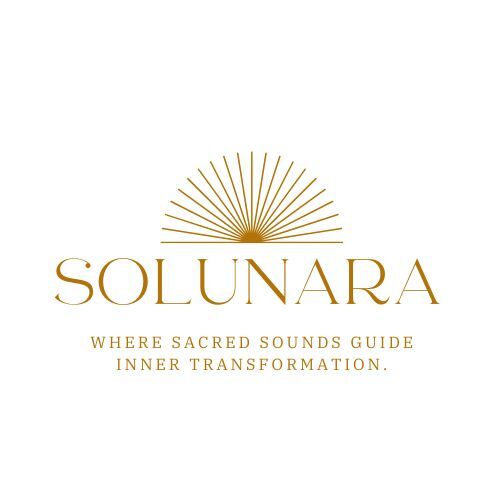 Solunara