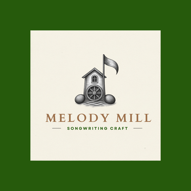 Melodymill