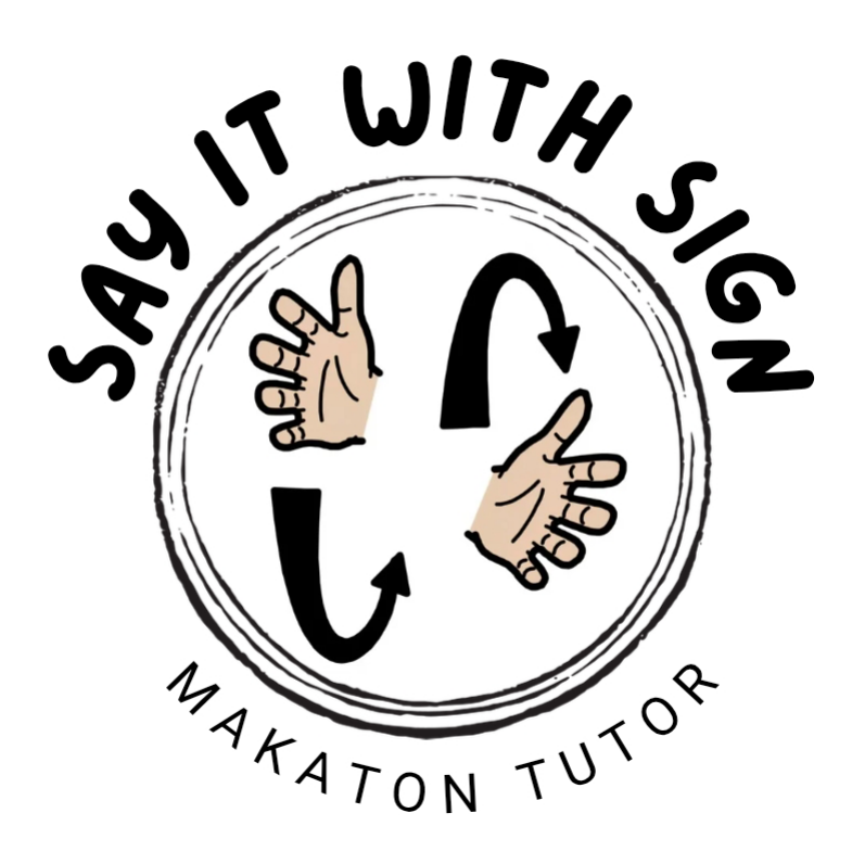 Sayitwithsign