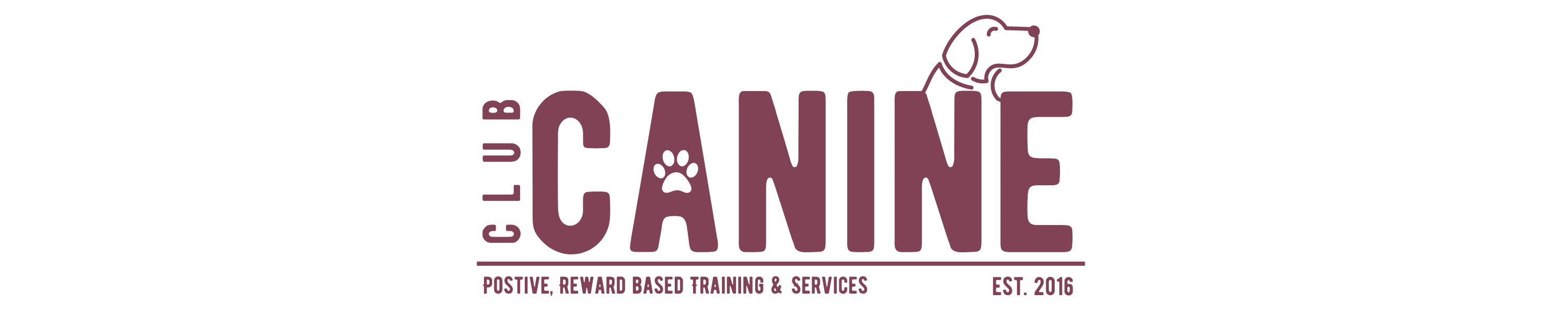 Clubcanine
