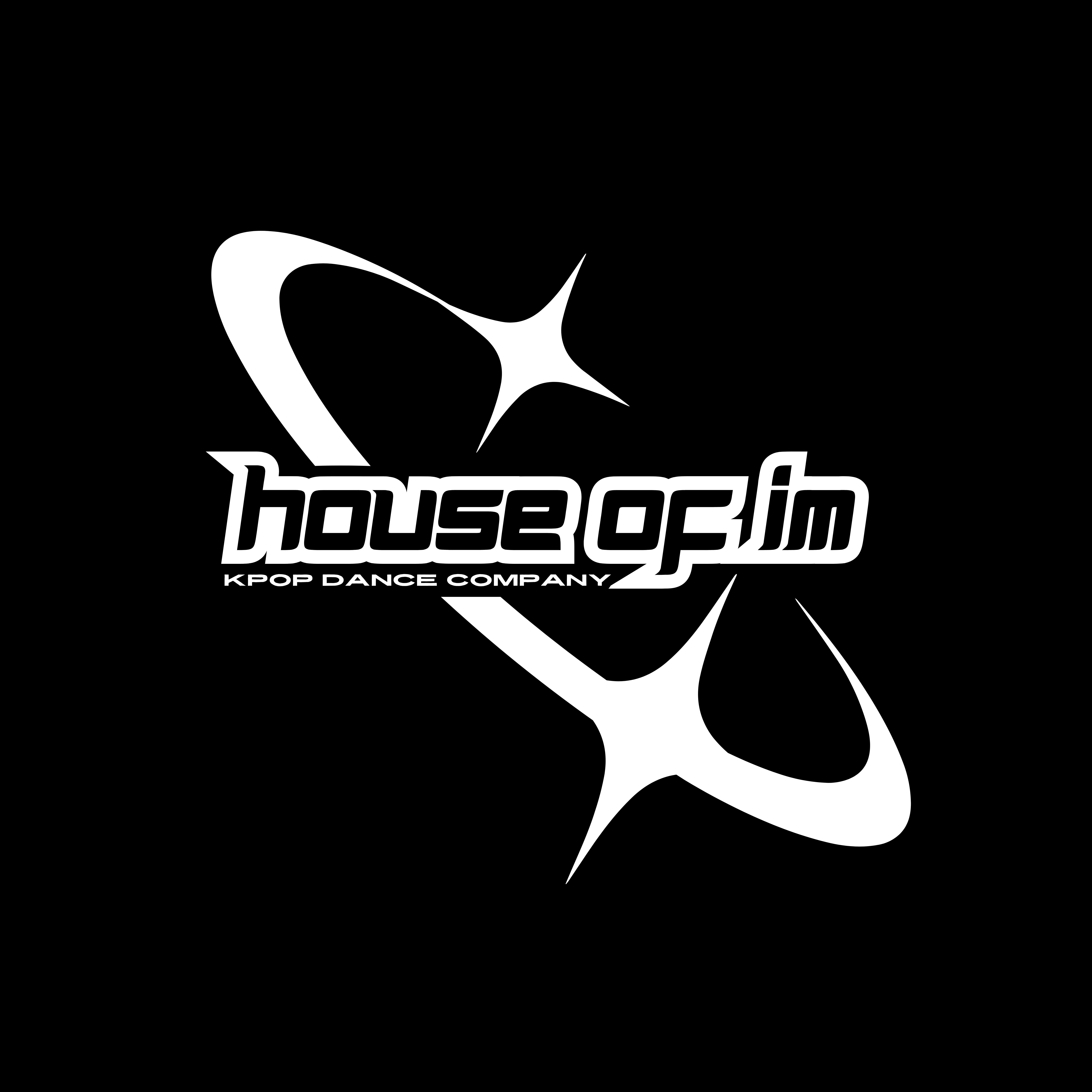 House of Im