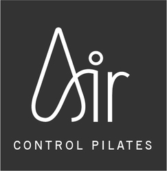 Air Control Pilates 