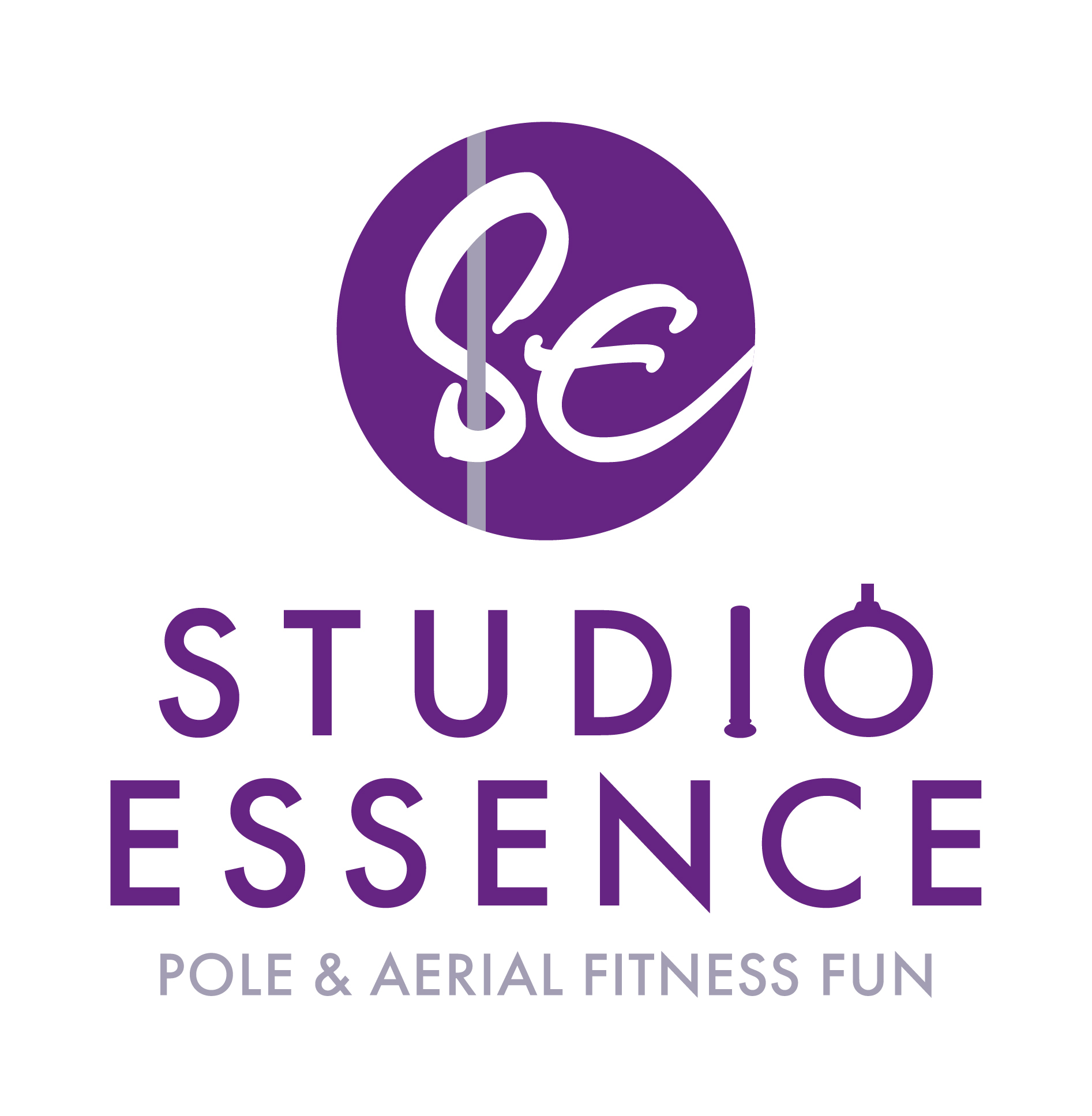 Studio Essence Ltd