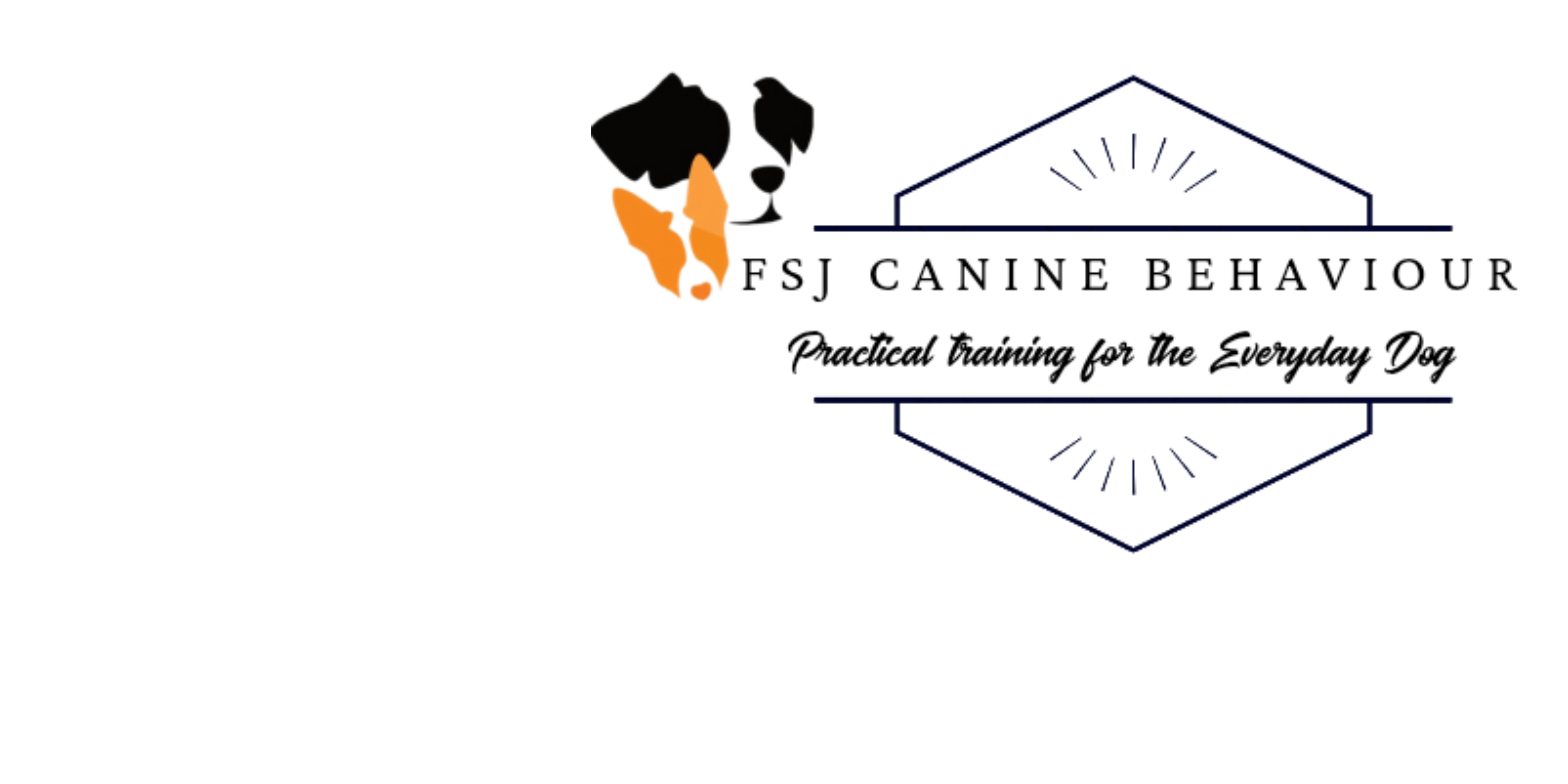 FSJ Canine Behaviour