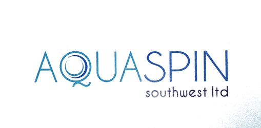 AQUA SPIN SOUTHWEST LTD