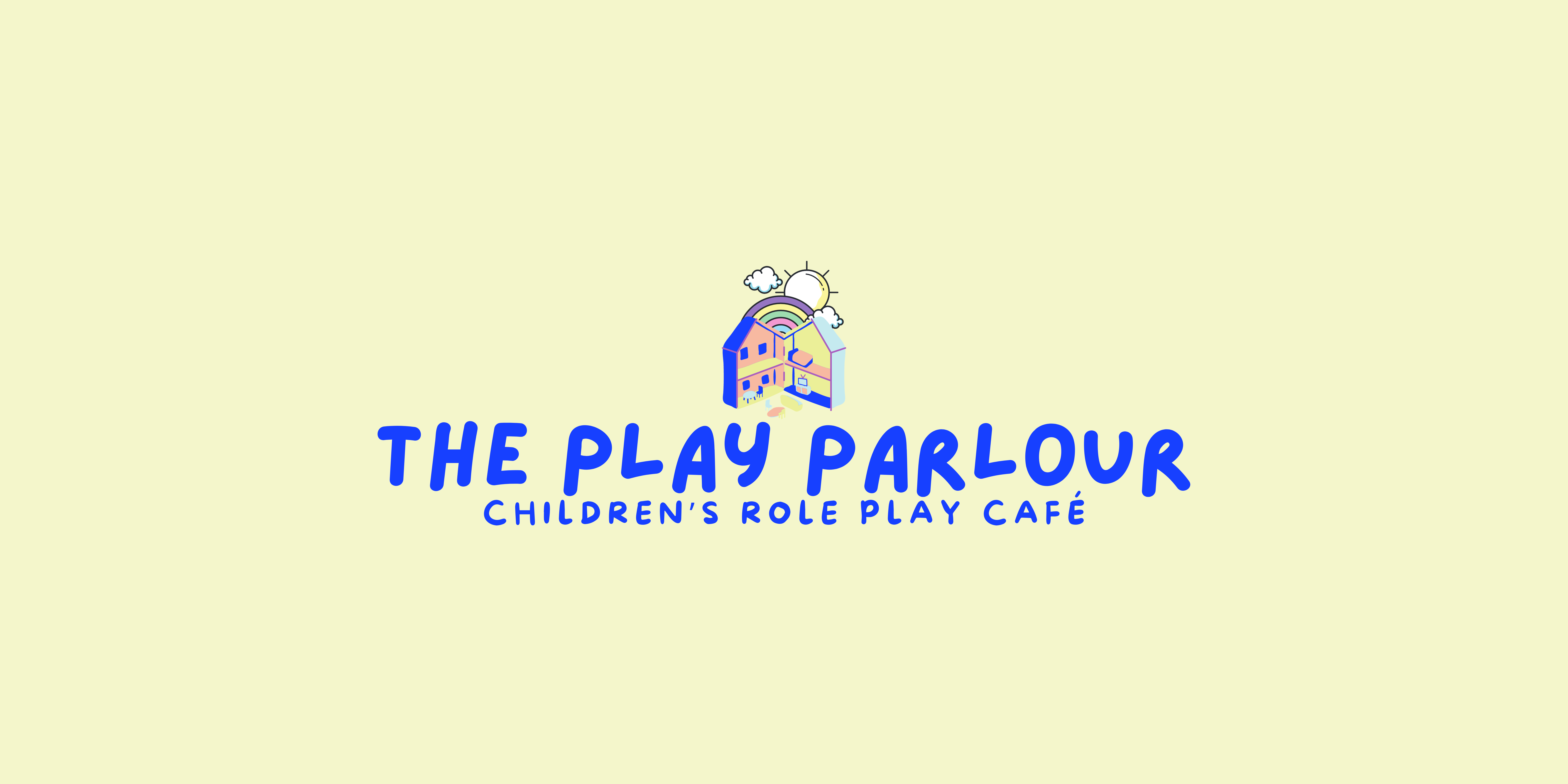 The Play Parlour Booking By Bookwhen the-play-parlour-booking-by-bookwhen